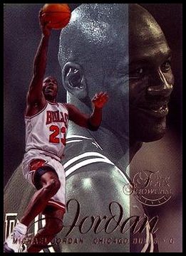 96FSR2 23 Michael Jordan.jpg